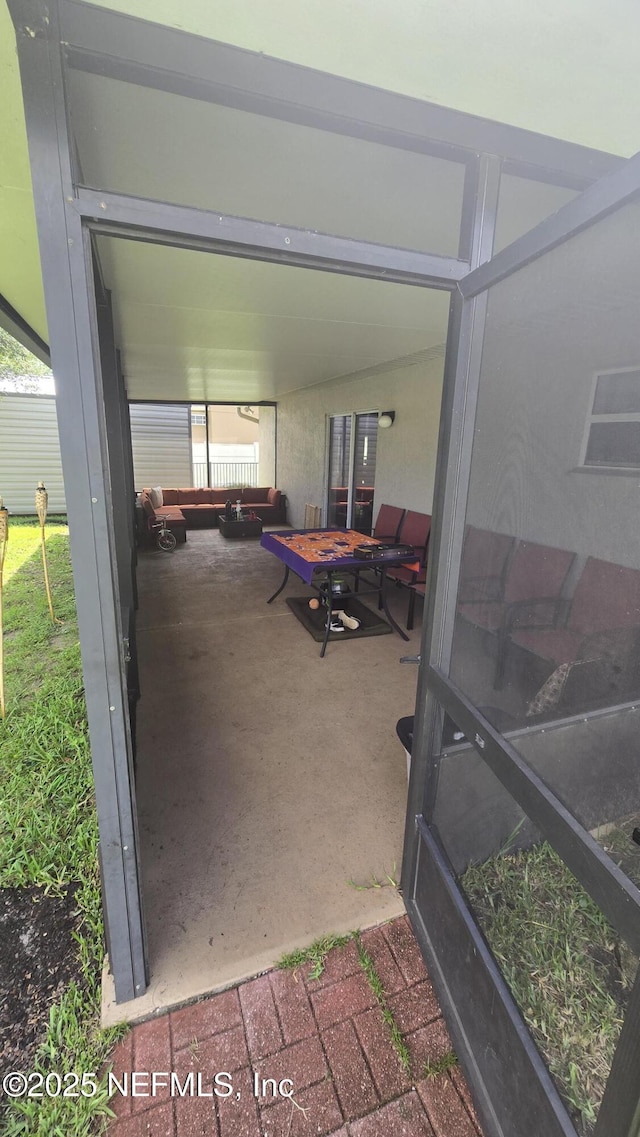 7357 Cumbria Blvd, Jacksonville, FL 32219 - photo 25