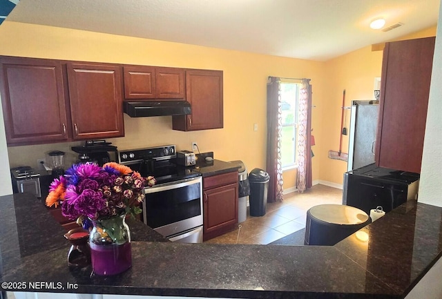 7357 Cumbria Blvd, Jacksonville, FL 32219 - photo 6
