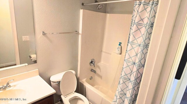 7357 Cumbria Blvd, Jacksonville, FL 32219 - photo 17
