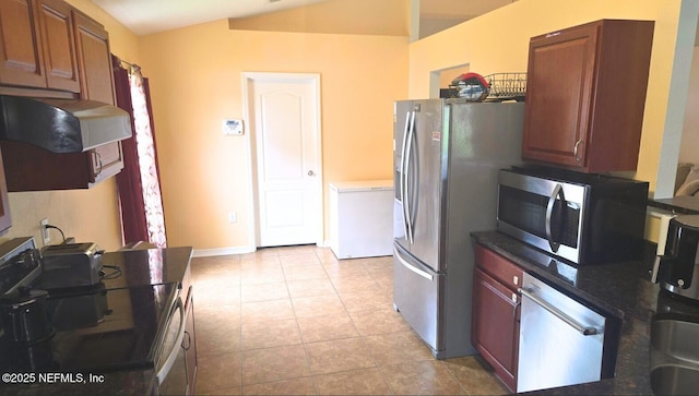 7357 Cumbria Blvd, Jacksonville, FL 32219 - photo 7
