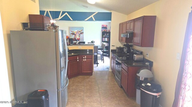 7357 Cumbria Blvd, Jacksonville, FL 32219 - photo 8