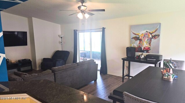 7357 Cumbria Blvd, Jacksonville, FL 32219 - photo 9