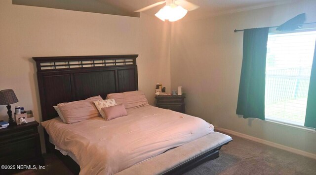 7357 Cumbria Blvd, Jacksonville, FL 32219 - photo 11