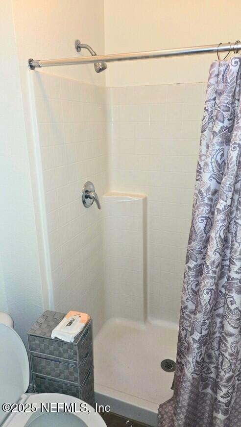 7357 Cumbria Blvd, Jacksonville, FL 32219 - photo 14