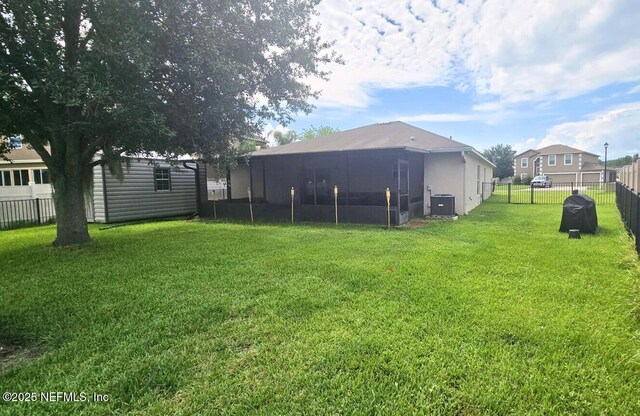 7357 Cumbria Blvd, Jacksonville, FL 32219 - photo 21
