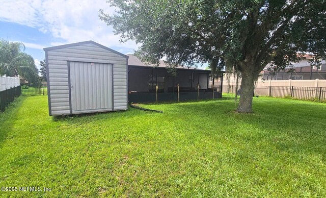 7357 Cumbria Blvd, Jacksonville, FL 32219 - photo 22