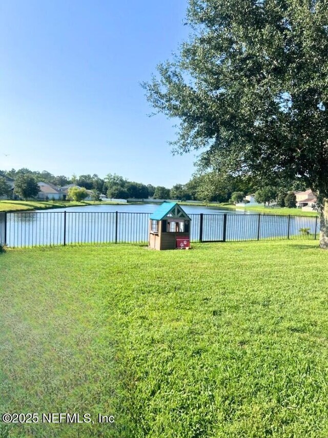 7357 Cumbria Blvd, Jacksonville, FL 32219 - photo 23