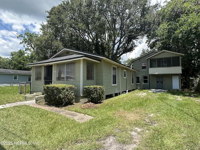 1433 W 13th St, Jacksonville, FL 32209 - photo 2