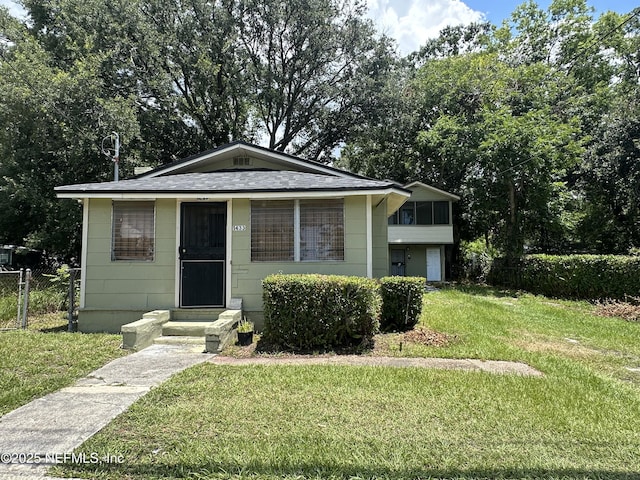 1433 W 13th St, Jacksonville, FL 32209 - photo 1