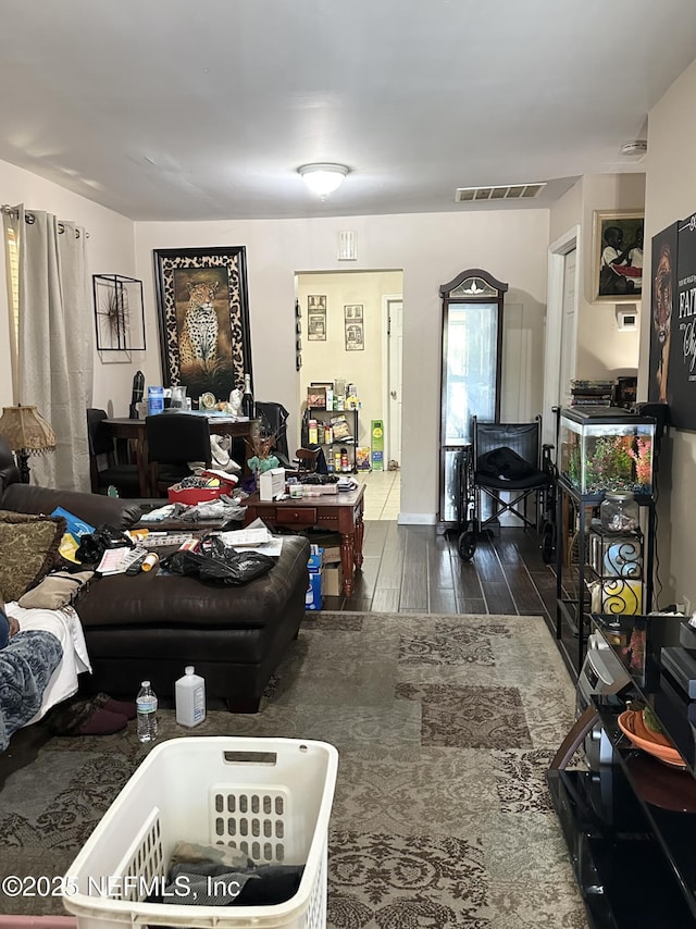1433 W 13th St, Jacksonville, FL 32209 - photo 3