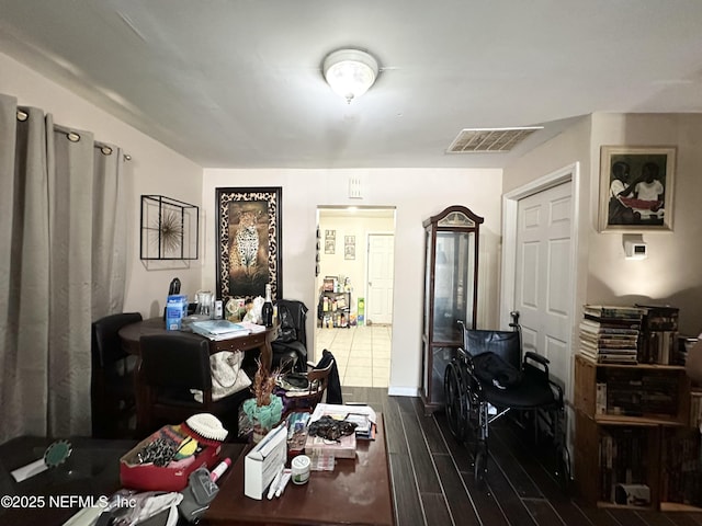 1433 W 13th St, Jacksonville, FL 32209 - photo 4