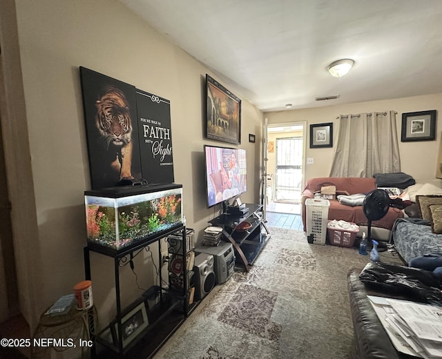 1433 W 13th St, Jacksonville, FL 32209 - photo 5