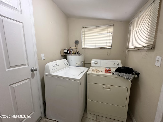 1433 W 13th St, Jacksonville, FL 32209 - photo 10