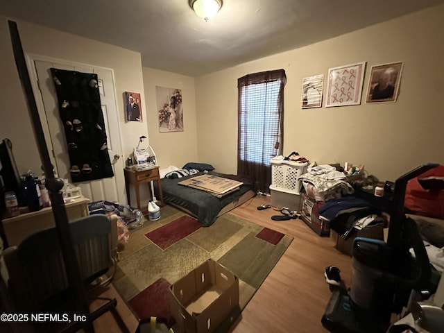 1433 W 13th St, Jacksonville, FL 32209 - photo 6
