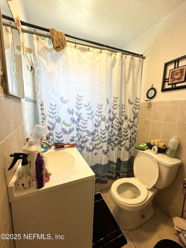 1433 W 13th St, Jacksonville, FL 32209 - photo 8
