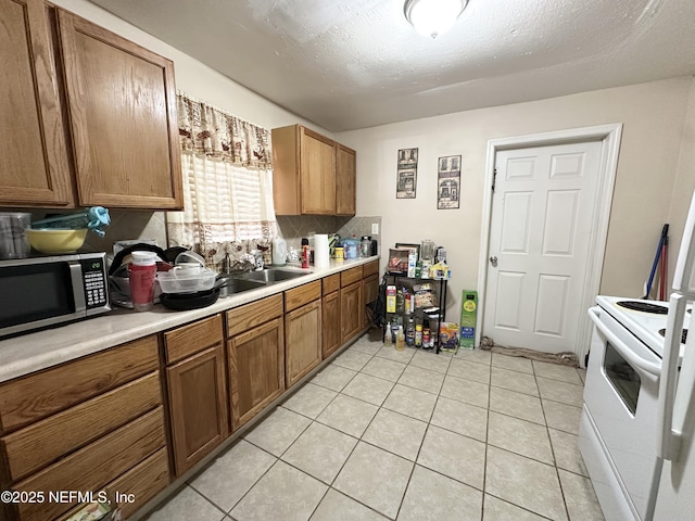 1433 W 13th St, Jacksonville, FL 32209 - photo 9