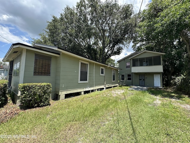 1433 W 13th St, Jacksonville, FL 32209 - photo 11