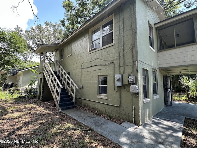 1433 W 13th St, Jacksonville, FL 32209 - photo 20