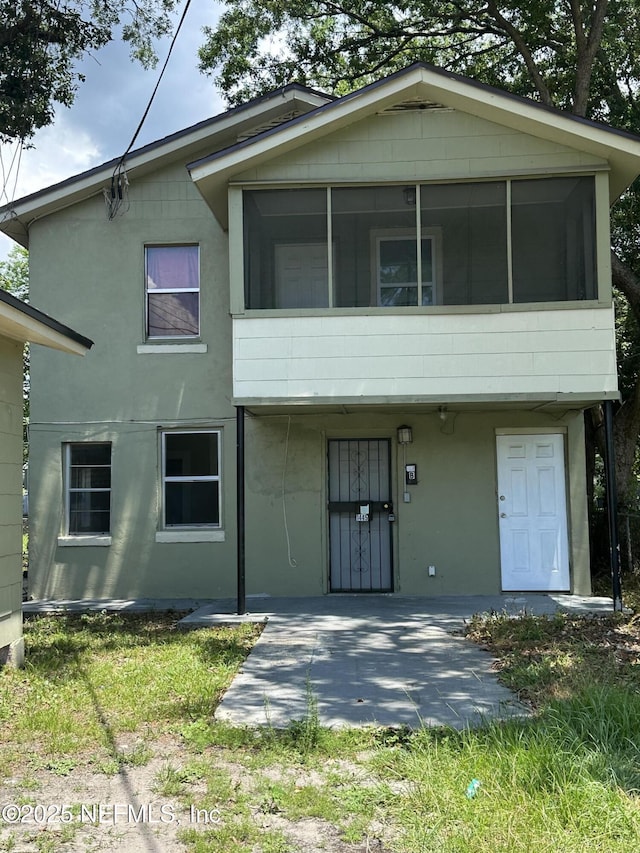 1433 W 13th St, Jacksonville, FL 32209 - photo 12