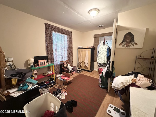 1433 W 13th St, Jacksonville, FL 32209 - photo 7
