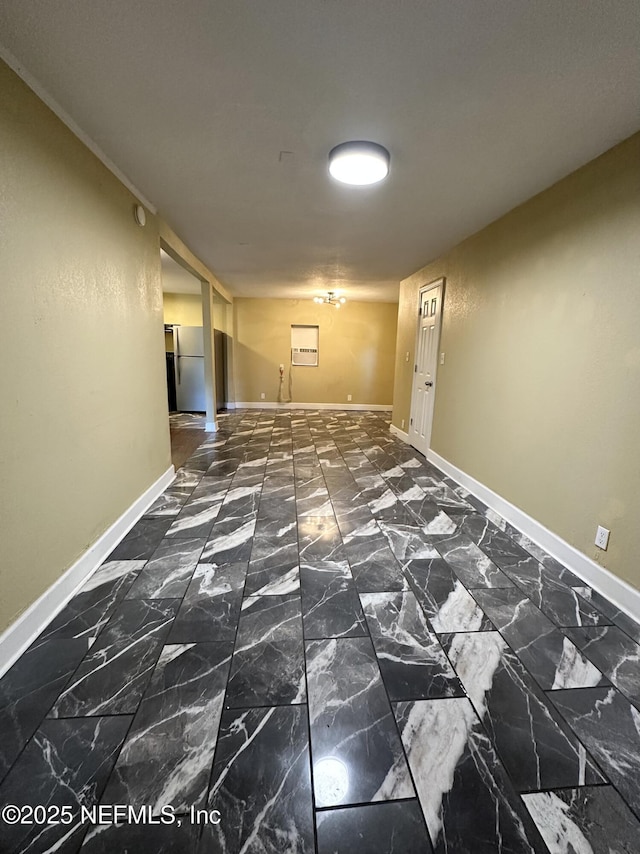 1433 W 13th St, Jacksonville, FL 32209 - photo 13