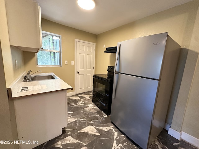 1433 W 13th St, Jacksonville, FL 32209 - photo 15