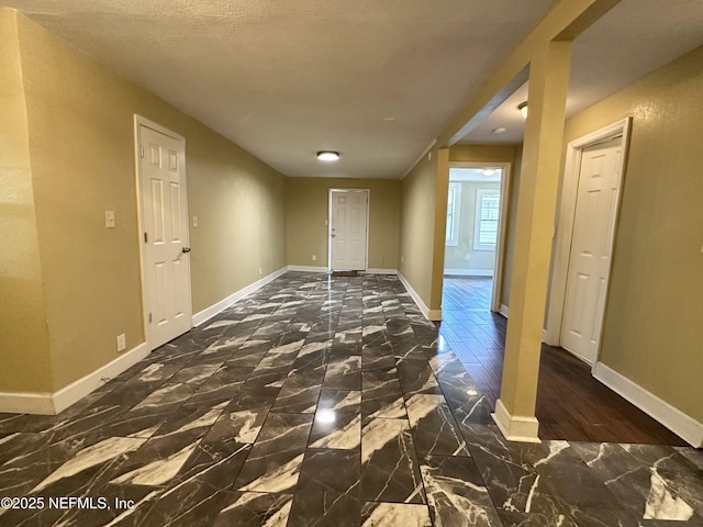 1433 W 13th St, Jacksonville, FL 32209 - photo 17