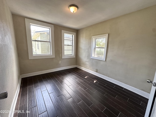 1433 W 13th St, Jacksonville, FL 32209 - photo 19