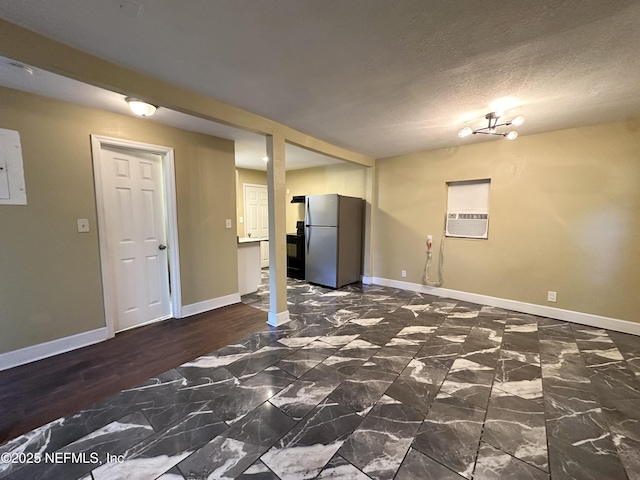 1433 W 13th St, Jacksonville, FL 32209 - photo 14