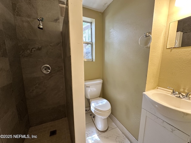 1433 W 13th St, Jacksonville, FL 32209 - photo 18