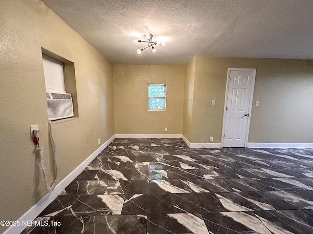 1433 W 13th St, Jacksonville, FL 32209 - photo 16