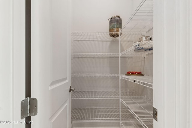 85448 Sandy Ridge Loop Unit 0049, Yulee, FL 32097 - view of storage area