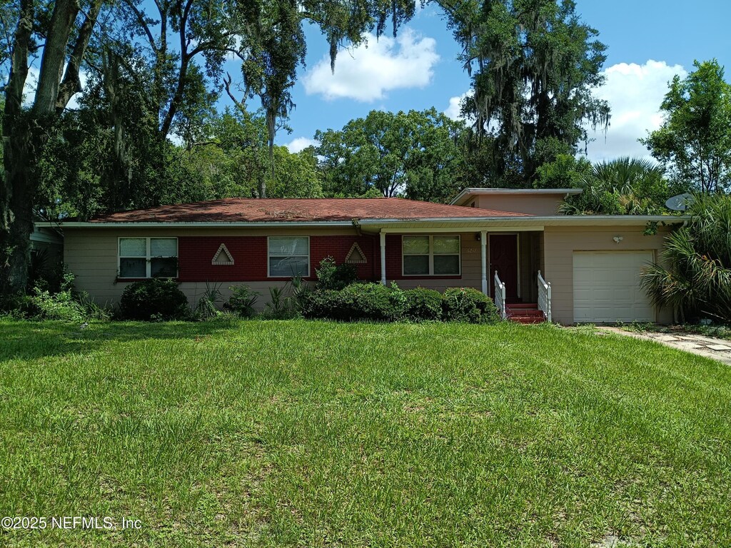 6217 Sage Dr, Jacksonville, FL 32210 - photo 1