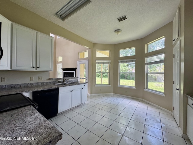 1571 Lemonwood Rd, Saint Johns, FL 32259 - photo 3