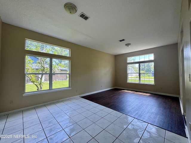 1571 Lemonwood Rd, Saint Johns, FL 32259 - photo 5