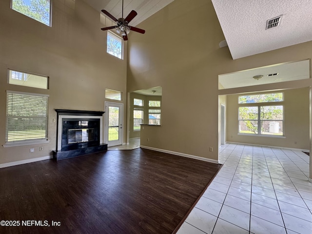 1571 Lemonwood Rd, Saint Johns, FL 32259 - photo 2