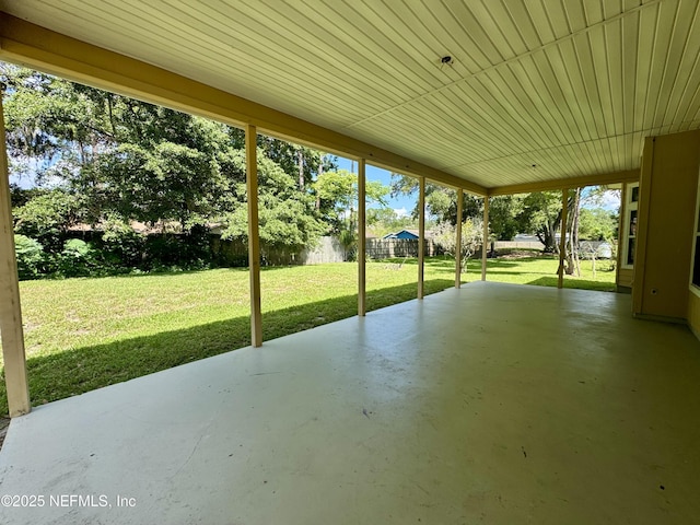 1571 Lemonwood Rd, Saint Johns, FL 32259 - photo 6