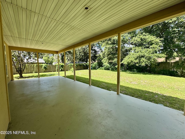 1571 Lemonwood Rd, Saint Johns, FL 32259 - photo 7