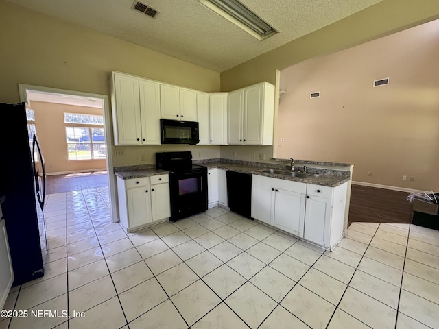 1571 Lemonwood Rd, Saint Johns, FL 32259 - photo 4