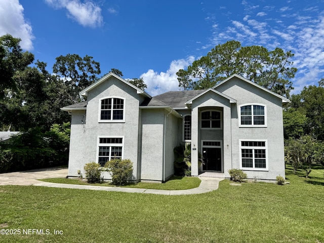 1571 Lemonwood Rd, Saint Johns, FL 32259 - photo 1