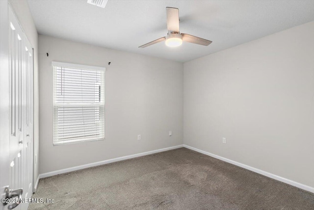 2072 James Wilson Way, Jacksonville, FL 32221 - photo 15