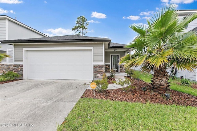 2072 James Wilson Way, Jacksonville, FL 32221 - photo 1