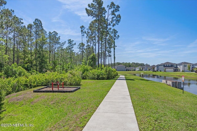 2072 James Wilson Way, Jacksonville, FL 32221 - photo 23