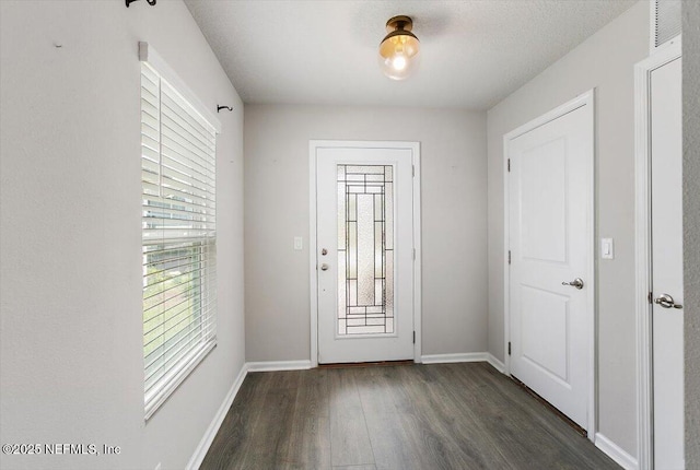 2072 James Wilson Way, Jacksonville, FL 32221 - photo 3