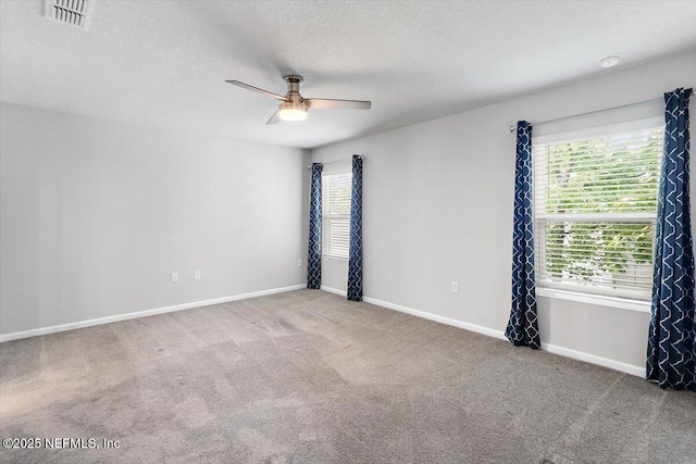 2072 James Wilson Way, Jacksonville, FL 32221 - photo 11