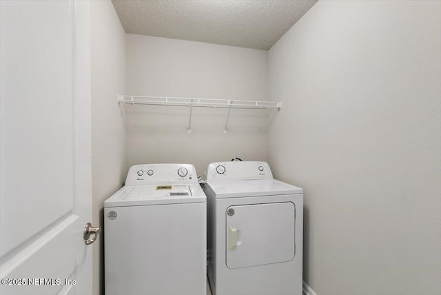 2072 James Wilson Way, Jacksonville, FL 32221 - photo 18