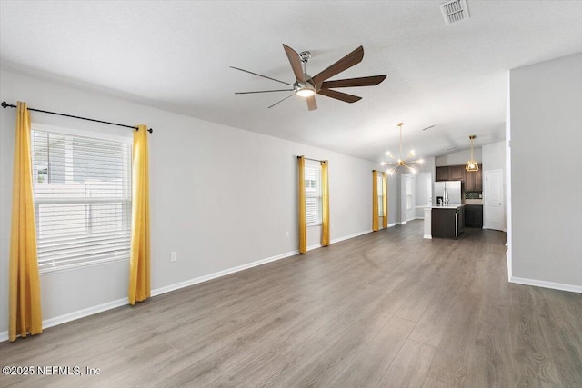 2072 James Wilson Way, Jacksonville, FL 32221 - photo 10