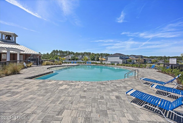 2072 James Wilson Way, Jacksonville, FL 32221 - photo 21