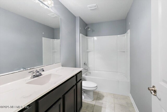 2072 James Wilson Way, Jacksonville, FL 32221 - photo 16