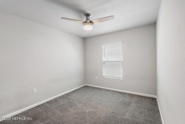 2072 James Wilson Way, Jacksonville, FL 32221 - photo 17